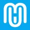 MobiCabs