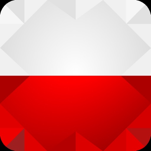Learn Polish for Beginners! Learn Polish for Beginners!