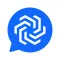 Chatas - AI Chat Assistant