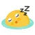 Naply: Baby Sleep Tracker