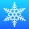 Magic Snow