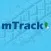 Mobitel mTrack (Car Doctor)