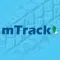 Mobitel mTrack (Car Doctor)