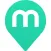 Mobitrack Pro