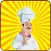 Baker Man