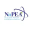 NuPEA eMeeting