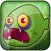 Monster Assassin