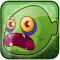 Monster Assassin
