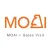 MOAI-CRM Sales Visit