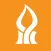 Ben-Gurion University