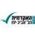 האקדמית תל אביב יפו - MTA