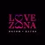 Love Zona — секс-шоп с доставкой по всей России