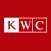 kwc-japan