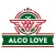 Alcolove