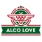 Alcolove