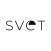 Svet - световые решения