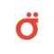 Mobius Learning Shared LMS