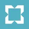 Guideline Central