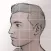Face Croquis