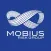 Mobius RiskNet™