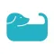 Wagr Petcare