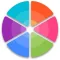ColorGo: Coloring Book