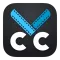 Cute CUT - Movie Maker