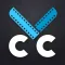 Cute CUT Studio - Movie Maker