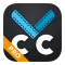 Cute CUT Pro - Movie Maker