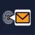 Secure Exchange
