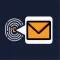 Secure Exchange