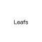Leafs ERP