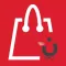 Nazik نازك - For Store Owners