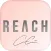 REACH by Cassie Costa