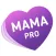 Mama Pro - Беременность и Роды