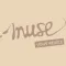 Muse Privilèges