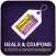 Event Tickets and Deals - Concerts, Shows, Entertainment