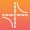 iGraph - Graphing Calculator