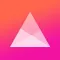 Mageometry 3D - Solid Geometry Solver