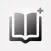 Reader+ : Scan & Read Books
