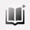 Reader+ : Scan & Read Books