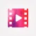 VRPlayer Pro : 2D 3D 360°Video