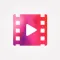 VRPlayer Pro : 2D 3D 360°Video