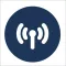 PRS - Police Radio Scanner