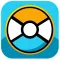 Animal GO - Find and Catch AniMon Edition