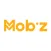 Mobiz taxi