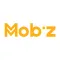 Mobiz taxi