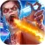 Zombies Killer Shooter