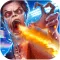 Zombies Killer Shooter