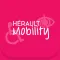 Hérault Mobility
